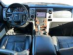 2013 Ford F-150 SuperCrew Cab 4WD Pickup for sale #MA0631A - photo 17