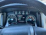 2013 Ford F-150 SuperCrew Cab 4WD Pickup for sale #MA0631A - photo 19