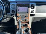 2013 Ford F-150 SuperCrew Cab 4WD Pickup for sale #MA0631A - photo 20