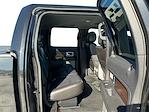2013 Ford F-150 SuperCrew Cab 4WD Pickup for sale #MA0631A - photo 23