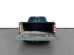 2013 Ford F-150 SuperCrew Cab 4WD Pickup for sale #MA0631A - photo 24