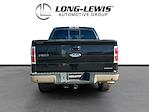 2013 Ford F-150 SuperCrew Cab 4WD Pickup for sale #MA0631A - photo 9