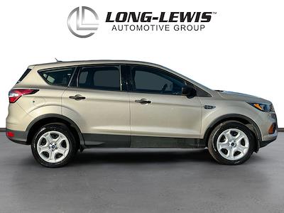 2018 Ford Escape FWD SUV for sale #MA0634 - photo 1