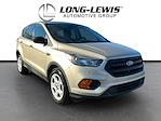 2018 Ford Escape FWD SUV for sale #MA0634 - photo 3