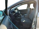 2018 Ford Escape FWD SUV for sale #MA0634 - photo 7