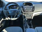 2018 Ford Escape FWD SUV for sale #MA0634 - photo 10