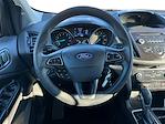 2018 Ford Escape FWD SUV for sale #MA0634 - photo 11