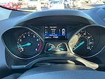 2018 Ford Escape FWD SUV for sale #MA0634 - photo 12