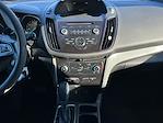 2018 Ford Escape FWD SUV for sale #MA0634 - photo 13