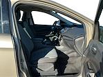 2018 Ford Escape FWD SUV for sale #MA0634 - photo 15