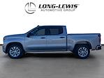 2022 Chevrolet Silverado 1500 Crew Cab RWD Pickup for sale #TA0655 - photo 3