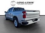 2022 Chevrolet Silverado 1500 Crew Cab RWD Pickup for sale #TA0655 - photo 7