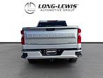 2022 Chevrolet Silverado 1500 Crew Cab RWD Pickup for sale #TA0655 - photo 9