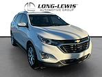 2019 Chevrolet Equinox FWD SUV for sale #MA0636 - photo 6