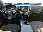 2019 Chevrolet Equinox FWD SUV for sale #MA0636 - photo 17