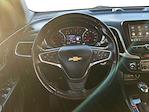 2019 Chevrolet Equinox FWD SUV for sale #MA0636 - photo 18
