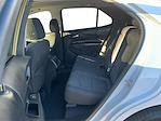 2019 Chevrolet Equinox FWD SUV for sale #MA0636 - photo 21