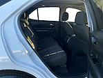2019 Chevrolet Equinox FWD SUV for sale #MA0636 - photo 23