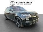 2023 Land Rover Range Rover AWD SUV for sale #MA0639 - photo 8