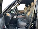 2023 Land Rover Range Rover AWD SUV for sale #MA0639 - photo 14