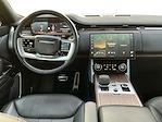 2023 Land Rover Range Rover AWD SUV for sale #MA0639 - photo 17