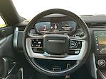 2023 Land Rover Range Rover AWD SUV for sale #MA0639 - photo 18