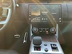 2023 Land Rover Range Rover AWD SUV for sale #MA0639 - photo 20