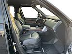 2023 Land Rover Range Rover AWD SUV for sale #MA0639 - photo 22