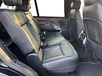 2023 Land Rover Range Rover AWD SUV for sale #MA0639 - photo 23