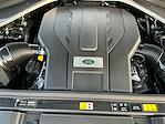 2023 Land Rover Range Rover AWD SUV for sale #MA0639 - photo 25