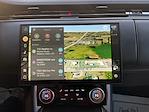 2023 Land Rover Range Rover AWD SUV for sale #MA0639 - photo 26