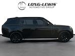 2023 Land Rover Range Rover AWD SUV for sale #MA0639 - photo 4