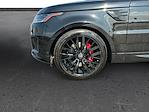 2019 Land Rover Range Rover Sport 4WD SUV for sale #MA0639A - photo 13