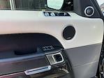 2019 Land Rover Range Rover Sport 4WD SUV for sale #MA0639A - photo 16
