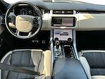 2019 Land Rover Range Rover Sport 4WD SUV for sale #MA0639A - photo 17