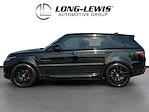 2019 Land Rover Range Rover Sport 4WD SUV for sale #MA0639A - photo 4