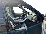 2019 Land Rover Range Rover Sport 4WD SUV for sale #MA0639A - photo 22