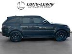 2019 Land Rover Range Rover Sport 4WD SUV for sale #MA0639A - photo 8