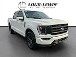 2023 Ford F-150 SuperCrew Cab 4WD Pickup for sale #MA0641 - photo 6