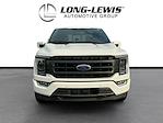 2023 Ford F-150 SuperCrew Cab 4WD Pickup for sale #MA0641 - photo 8
