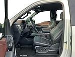 2023 Ford F-150 SuperCrew Cab 4WD Pickup for sale #MA0641 - photo 14
