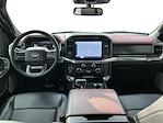 2023 Ford F-150 SuperCrew Cab 4WD Pickup for sale #MA0641 - photo 17