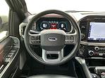 2023 Ford F-150 SuperCrew Cab 4WD Pickup for sale #MA0641 - photo 18