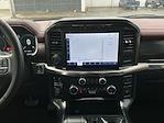 2023 Ford F-150 SuperCrew Cab 4WD Pickup for sale #MA0641 - photo 20