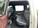 2023 Ford F-150 SuperCrew Cab 4WD Pickup for sale #MA0641 - photo 21