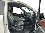 2023 Ford F-150 SuperCrew Cab 4WD Pickup for sale #MA0641 - photo 22