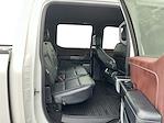 2023 Ford F-150 SuperCrew Cab 4WD Pickup for sale #MA0641 - photo 23