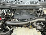2023 Ford F-150 SuperCrew Cab 4WD Pickup for sale #MA0641 - photo 25