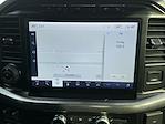 2023 Ford F-150 SuperCrew Cab 4WD Pickup for sale #MA0641 - photo 26