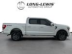 2023 Ford F-150 SuperCrew Cab 4WD Pickup for sale #MA0641 - photo 2